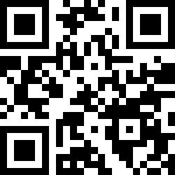 QR Code for the Philips Double Layer Accessory with Skewers for Airfryer - Fits HD9621/91, HD9220/24 & HD9216/81