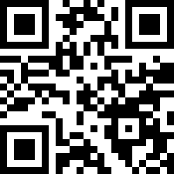 QR Code for the Riedel Veritas Coupe/Cocktail Glasses, Set of 2