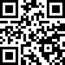 QR Code for the Riedel Veritas Pinot Noir/Rose Champagne Glasses, Set of 2