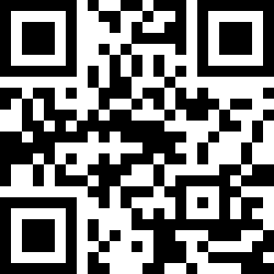 QR Code for the Riedel Stemless O Whisky Glasses, Set of 2