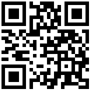 QR Code for the Luigi Bormioli Bach Whisky Glasses, Set of 4
