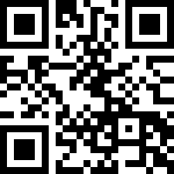 QR Code for the Luigi Bormioli Sublime White Wine Glasses, Set of 4