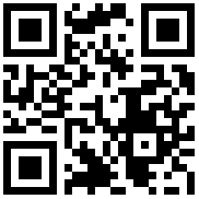 QR Code for the Luigi Bormioli Sublime Saucer Champagne Glasses, Set of 4
