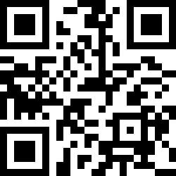 QR Code for the Luigi Bormioli Thermic Mugs, Set of 2