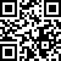 QR Code for the Luigi Bormioli Highball Glasses, Set of 4