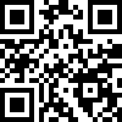QR Code for the Luigi Bormioli Top Class Beverage Glasses, Set of 6 - 