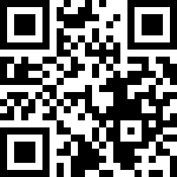 QR Code for the Humble & Mash Double Walled Latte Glasses, Set of 2 - 