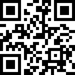 QR Code for the Yuppiechef Beech Spatula Spoon