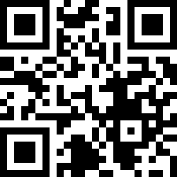QR Code for the Charlotte Rhys No. 17 Atmosphere Room Spray, 100ml