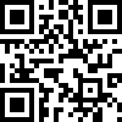 QR Code for the Charlotte Rhys Victor Atmosphere Room Spray, 100ml