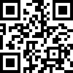 QR Code for the Charlotte Rhys Under the Leaves Atmosphere Room Spray, 100ml