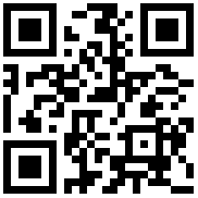 QR Code for the Charlotte Rhys Under the Leaves Atmosphere Room Spray, 100ml