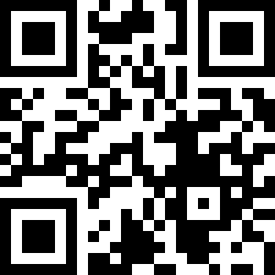 QR Code for the Charlotte Rhys No. 17 Candle with Silver Lid, 200g