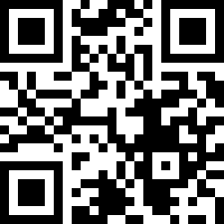 QR Code for the Charlotte Rhys No. 17 Hand & Body Lotion, 300ml