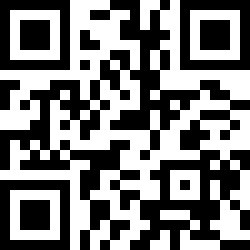 QR Code for the Charlotte Rhys Keylime & Ginger Hand & Body Lotion, 300ml