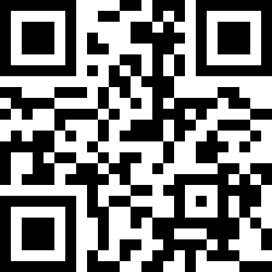 QR Code for the Charlotte Rhys Spring Flowers Liquid Soap, 300ml