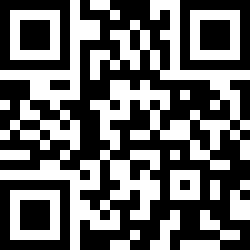QR Code for the Charlotte Rhys No. 17 Liquid Soap, 300ml