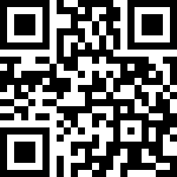 QR Code for the Charlotte Rhys St Tomas Liquid Soap, 300ml