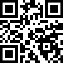 QR Code for the Charlotte Rhys Victor Liquid Soap, 300ml