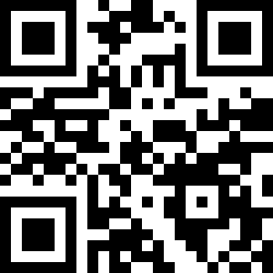 QR Code for the Graef Burr Coffee Grinder