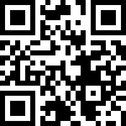 QR Code for the Nutribullet Colossal Cup for Nutribullet Pro
