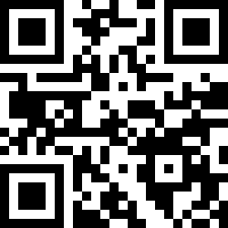 QR Code for the Le Creuset Rainbow Collection Cappuccino Mugs, Set of 6