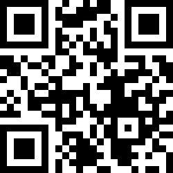 QR Code for the Le Creuset Stainless Steel Tongs, 30cm - Black