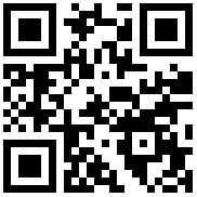 QR Code for the Riedel Microfibre Glass Cleaning and Polishing Cloth