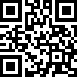 QR Code for the Riedel Vinum Martini Glasses, Set of 2