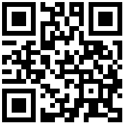 QR Code for the Riedel Vinum Martini Glasses, Set of 2