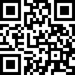 QR Code for the Riedel Stainless Steel Decanter Cleaning Balls