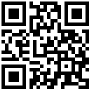 QR Code for the Riedel Stainless Steel Decanter Cleaning Balls