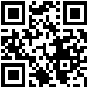 QR Code for the Taurus Cordless Milk Frother, 100ml