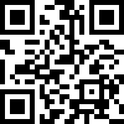 QR Code for the KitchenCraft Gas Ring Heat Reducer