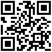 QR Code for the KitchenCraft Gas Ring Heat Reducer