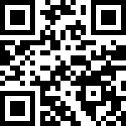 QR Code for the Dreamfarm Mini Supoon Spoon - Black