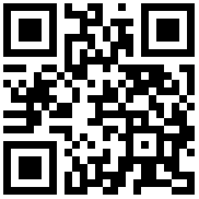 QR Code for the Nachtmann Lead-Free Crystal Vinova Champagne Glasses, Set of 4