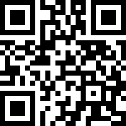 QR Code for the Nachtmann Lead-Free Crystal Vinova Wine Glasses 680ml, Set of 4 - 