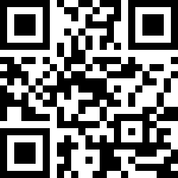 QR Code for the Nachtmann Lead-Free Crystal Quartz Glass Vase