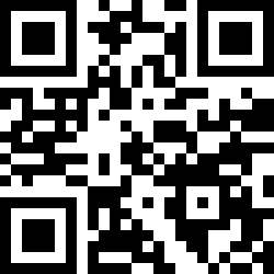QR Code for the Russell Hobbs 6L Electric Pressure Cooker - RHEP7