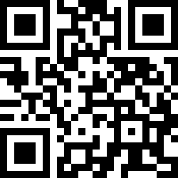 QR Code for the Digital Mirror Microwave, 20L - 