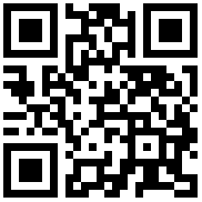 QR Code for the Digital Mirror Microwave, 20L - RHEM21L