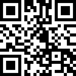 QR Code for the Russell Hobbs Hot Tray - 