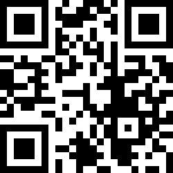 QR Code for the Russell Hobbs Illuminated Battery Operated Salt & Pepper Mills - Stainless Steel