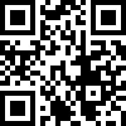 QR Code for the MasterClass Stainless Steel Dish Rack