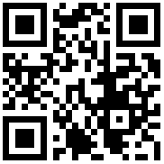 QR Code for the MasterClass Stainless Steel Dish Rack