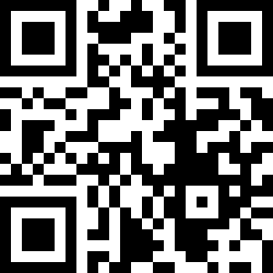 QR Code for the Swiss Beverage Cooler, 118L