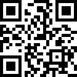 QR Code for the Zoku In-Line Slow Pop Mould - In-line