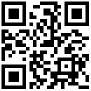 QR Code for the Zoku In-Line Slow Pop Mould - In-line