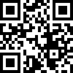 QR Code for the Zoku Mixology Ice Set, Set of 3